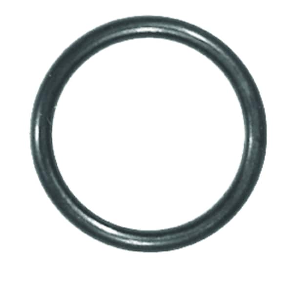 Danco Danco 11/16 in. D X 9/16 in. D Rubber O-Ring 1 pk 35768B - main
